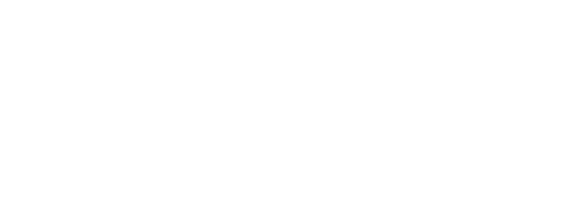 Advantage Credit
