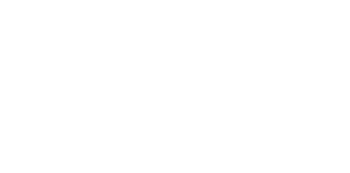 Rocket Mortgage